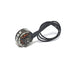files/ECO3-1404-3700KV_9.jpg
