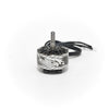 EMAX E3 2812 Brushless Motor