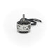 files/ECO3-2812-920KV_10.jpg