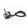 EMAX E3 2812 Brushless Motor