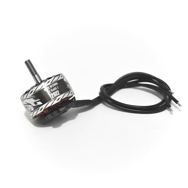 EMAX E3 2812 Brushless Motor