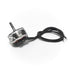 files/ECO3-2812-920KV_13.jpg