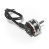 EMAX E3 2812 Brushless Motor