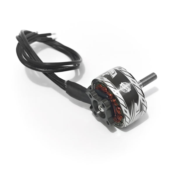 EMAX E3 2812 Brushless Motor