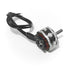 files/ECO3-2812-920KV_14.jpg