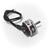 EMAX E3 2812 Brushless Motor
