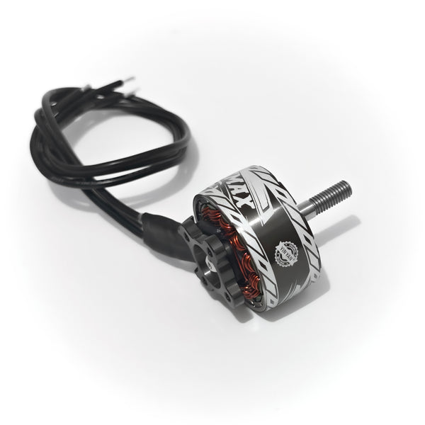 EMAX E3 2812 Brushless Motor