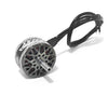 EMAX E3 2812 Brushless Motor