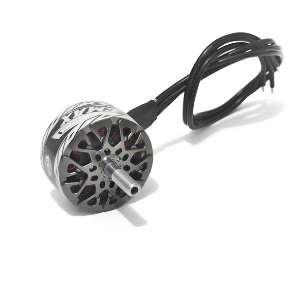 EMAX E3 2812 Brushless Motor