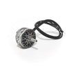 EMAX E3 2812 Brushless Motor