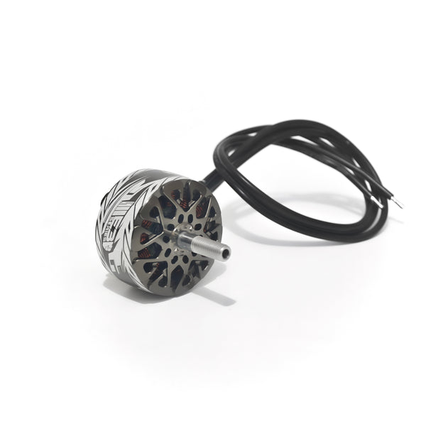 EMAX E3 2812 Brushless Motor