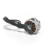 EMAX E3 2812 Brushless Motor