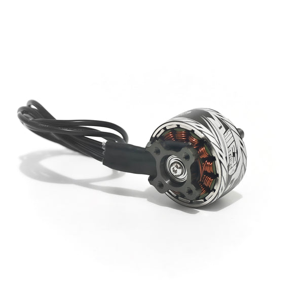 EMAX E3 2812 Brushless Motor