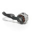 files/ECO3-2812-920KV_19.jpg