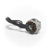 EMAX E3 2812 Brushless Motor