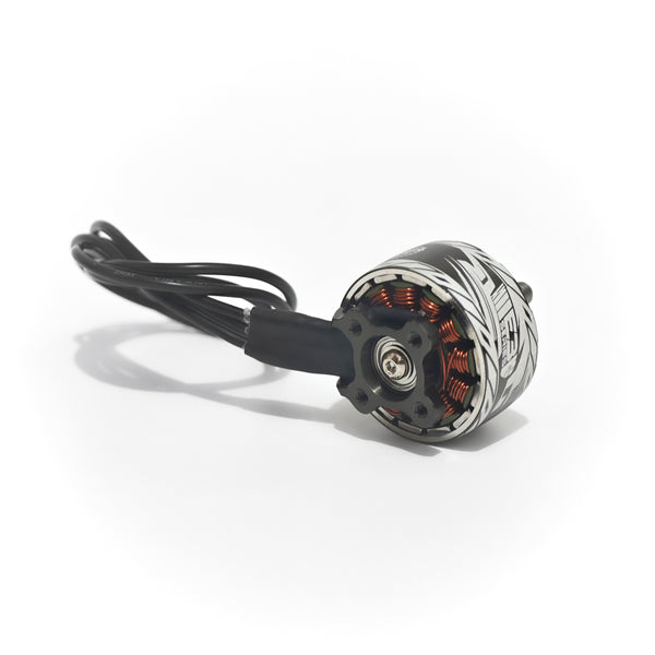 EMAX E3 2812 Brushless Motor