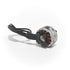files/ECO3-2812-920KV_1.jpg