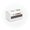 EMAX E3 2812 Brushless Motor