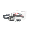 EMAX E3 2812 Brushless Motor