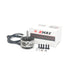 files/ECO3-2812-920KV_4.jpg