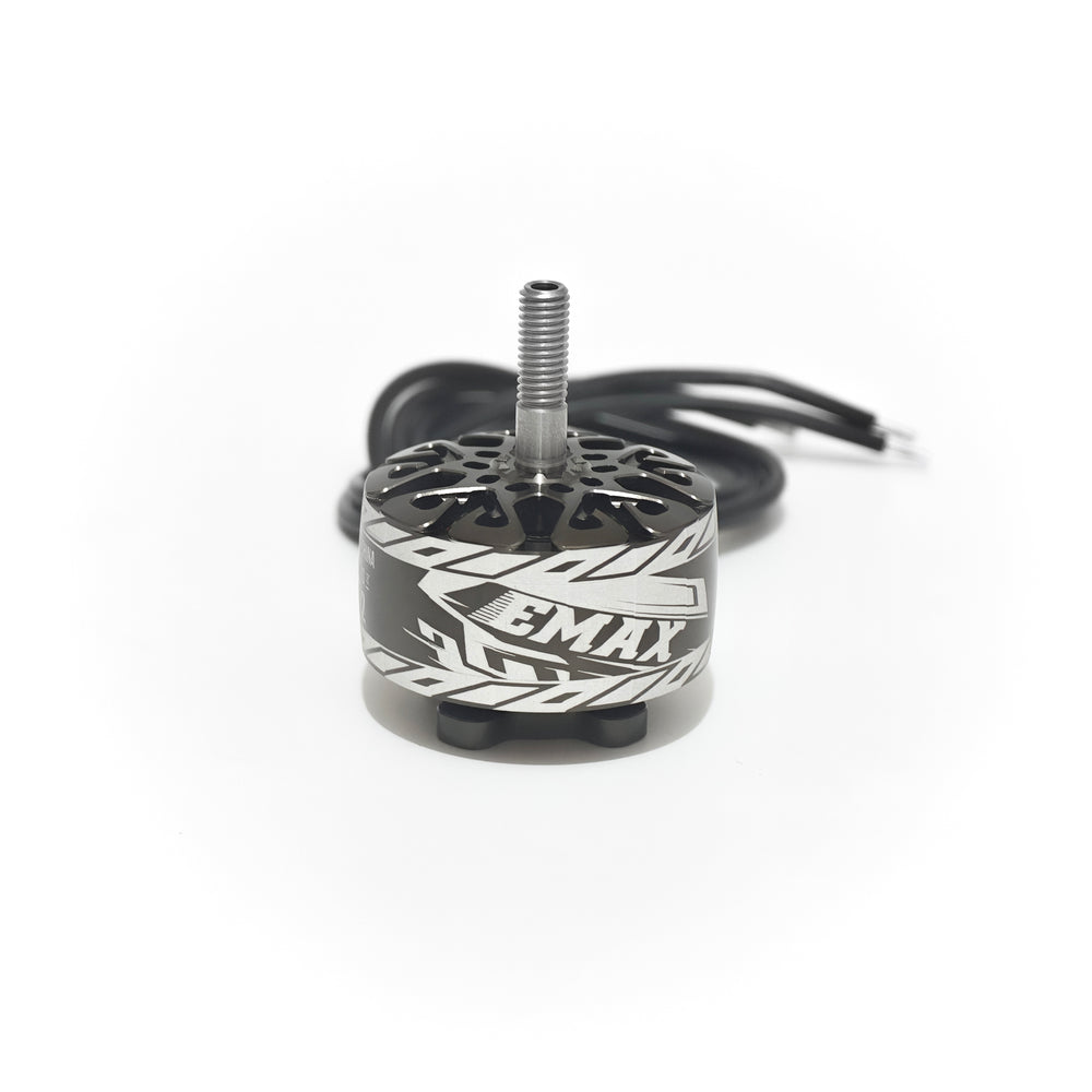 EMAX E3 2812 Brushless Motor