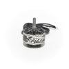 EMAX E3 2812 Brushless Motor