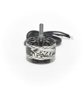 EMAX E3 2812 Brushless Motor