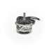 EMAX E3 2812 Brushless Motor