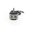 EMAX E3 2812 Brushless Motor
