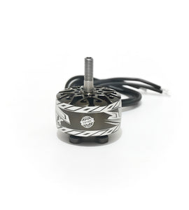 EMAX E3 2812 Brushless Motor