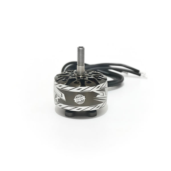 EMAX E3 2812 Brushless Motor