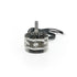 files/ECO3-2812-920KV_8.jpg