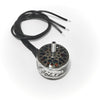 EMAX E3 2814 Brushless Motor