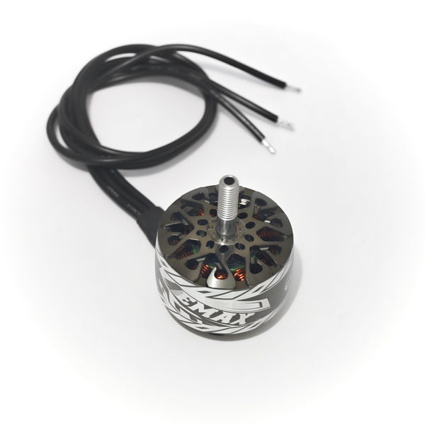 EMAX E3 2814 Brushless Motor