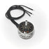 files/ECO3-2814-850KV_11.jpg