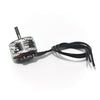EMAX E3 2814 Brushless Motor
