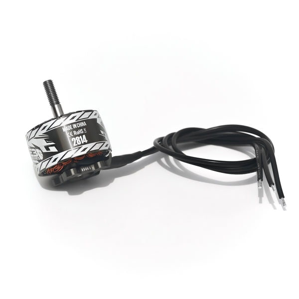 EMAX E3 2814 Brushless Motor