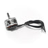 files/ECO3-2814-850KV_12.jpg