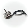 EMAX E3 2814 Brushless Motor