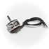 files/ECO3-2814-850KV_13.jpg