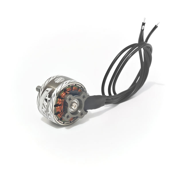 EMAX E3 2814 Brushless Motor