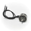 EMAX E3 2814 Brushless Motor