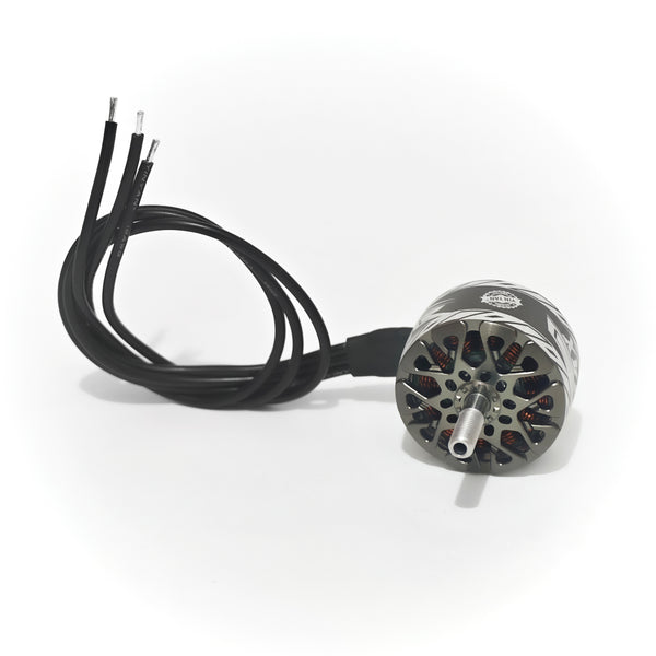 EMAX E3 2814 Brushless Motor