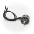 files/ECO3-2814-850KV_15.jpg
