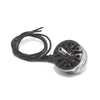 EMAX E3 2814 Brushless Motor