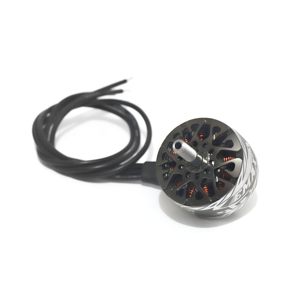 EMAX E3 2814 Brushless Motor