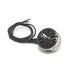 files/ECO3-2814-850KV_16.jpg