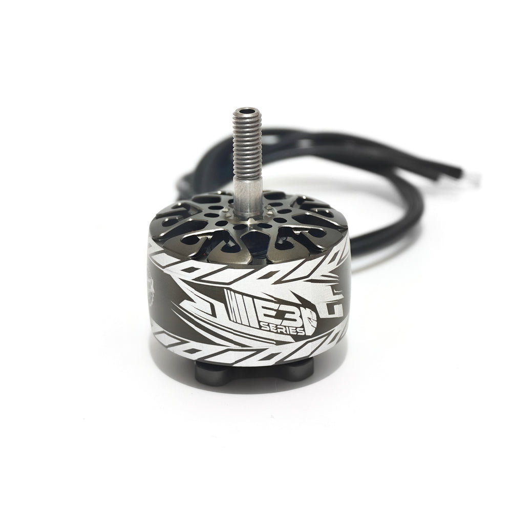 EMAX E3 2814 Brushless Motor
