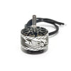 EMAX E3 2814 Brushless Motor