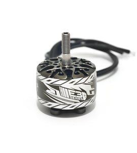 EMAX E3 2814 Brushless Motor
